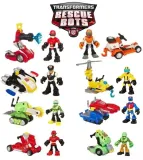 hasbro-transformers-rescue-bots-cody-topor-straz-34351-stan-nowy-bohater-transformers