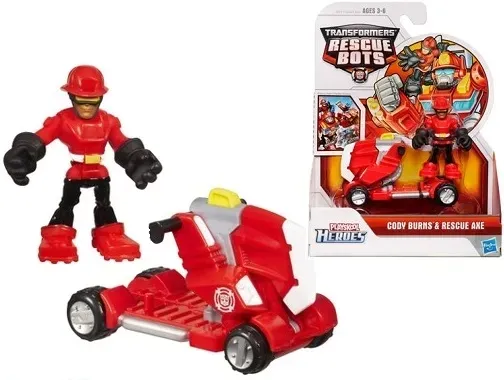 hasbro-transformers-rescue-bots-cody-topor-straz-34351