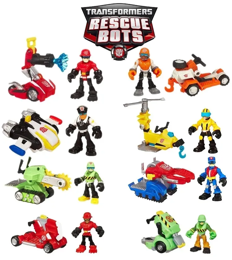 hasbro-transformers-rescue-bots-cody-topor-straz-34351