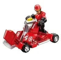 hasbro-transformers-rescue-bots-cody-topor-straz-34351