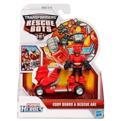 hasbro-transformers-rescue-bots-cody-topor-straz-34351-bohater-transformers-stan-nowy
