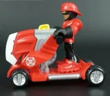 hasbro-transformers-rescue-bots-cody-topor-straz-34351-bohater-transformers-marka-hasbro