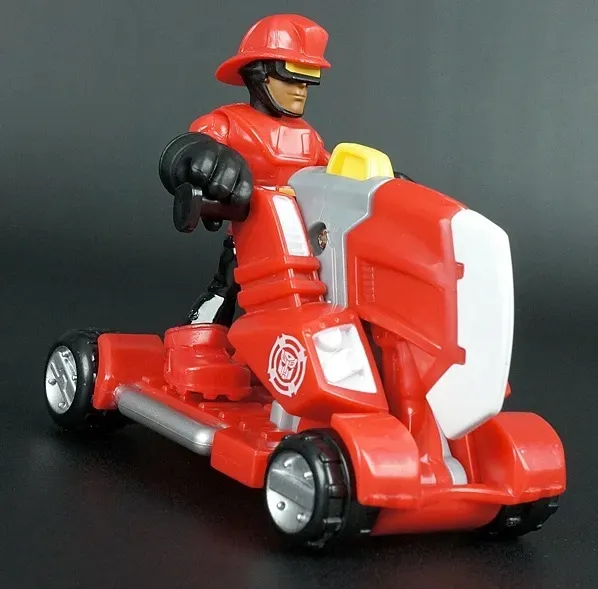 hasbro-transformers-rescue-bots-cody-topor-straz-34351-bohater-transformers-material-plastik