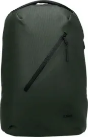 plecak-12l-laut-city-day-pack-olive
