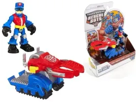 hasbro-transformers-rescue-bots-charlie-nozyce-33046