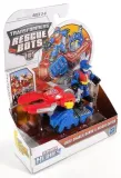 hasbro-transformers-rescue-bots-charlie-nozyce-33046-stan-nowy