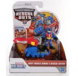 hasbro-transformers-rescue-bots-charlie-nozyce-33046-bohater-transformers
