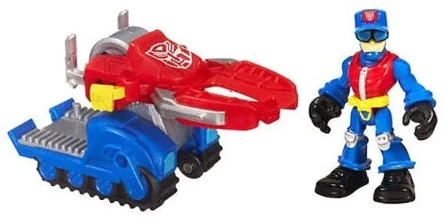 hasbro-transformers-rescue-bots-charlie-nozyce-33046-marka-hasbro