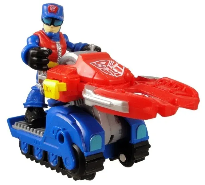 hasbro-transformers-rescue-bots-charlie-nozyce-33046-material-plastik