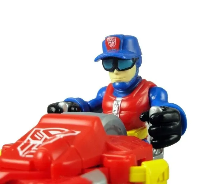 hasbro-transformers-rescue-bots-charlie-nozyce-33046-typ-figurka