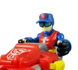 hasbro-transformers-rescue-bots-charlie-nozyce-33046-typ-figurka