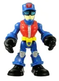 hasbro-transformers-rescue-bots-charlie-nozyce-33046-wiek-dziecka-4-lata