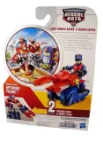 hasbro-transformers-rescue-bots-charlie-nozyce-33046-stan-nowy-marka-hasbro