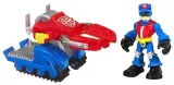 hasbro-transformers-rescue-bots-charlie-nozyce-33046-bohater-transformers-marka-hasbro