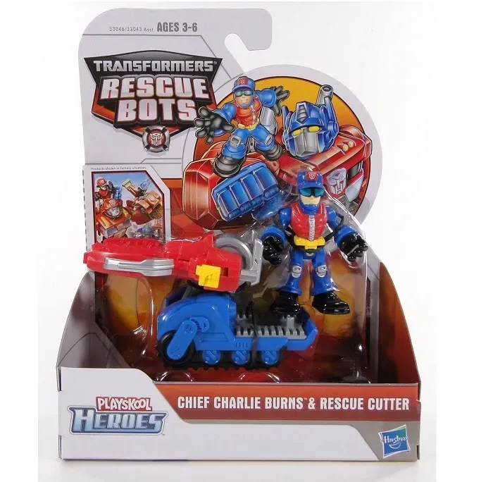 hasbro-transformers-rescue-bots-charlie-nozyce-33046