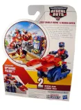 hasbro-transformers-rescue-bots-charlie-nozyce-33046-marka-hasbro-bohater-transformers