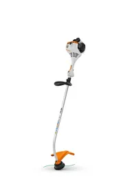 kosa-spalinowa-fs-38-065-kw-09-km-stihl