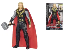 hasbro-figurka-thor-z-dzwiekami-interaktywna-b1496