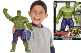 figurka-hulk-z-dzwiekami-interaktywna-hasbro-model-b1382-seria-titan-hero