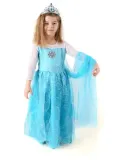 frozen-sukienka-elsa-kraina-lodu-e3