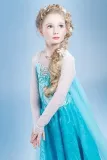 frozen-sukienka-elsa-kraina-lodu-e3-stan-nowy-rozmiar-134-146