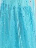 frozen-sukienka-elsa-kraina-lodu-e3-stan-nowy
