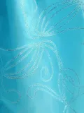 frozen-sukienka-elsa-kraina-lodu-e3-rozmiar-134-146-stan-nowy