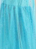 frozen-sukienka-elsa-kraina-lodu-e3-stan-nowy-rozmiar-134-146