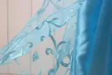 frozen-sukienka-elsa-kraina-lodu-e3-rozmiar-134-146-stan-nowy