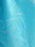 frozen-sukienka-elsa-kraina-lodu-e3-rozmiar-134-146
