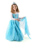 frozen-sukienka-elsa-kraina-lodu-e3-rozmiar-134-146-stan-nowy