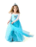 frozen-sukienka-elsa-kraina-lodu-e3-stan-nowy