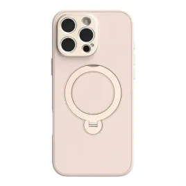 etui-moshi-kameleon-magsafe-apple-iphone-16-pro-max-z-funkcja-podstawki-sh