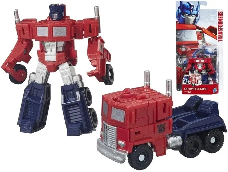 hasbro-transformers-optimus-samochod-robot-5-krokow-a7730