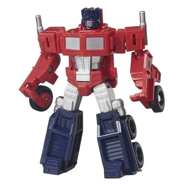 hasbro-transformers-optimus-samochod-robot-5-krokow-a7730-bohater-transformers