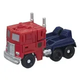 hasbro-transformers-optimus-samochod-robot-5-krokow-a7730-marka-hasbro
