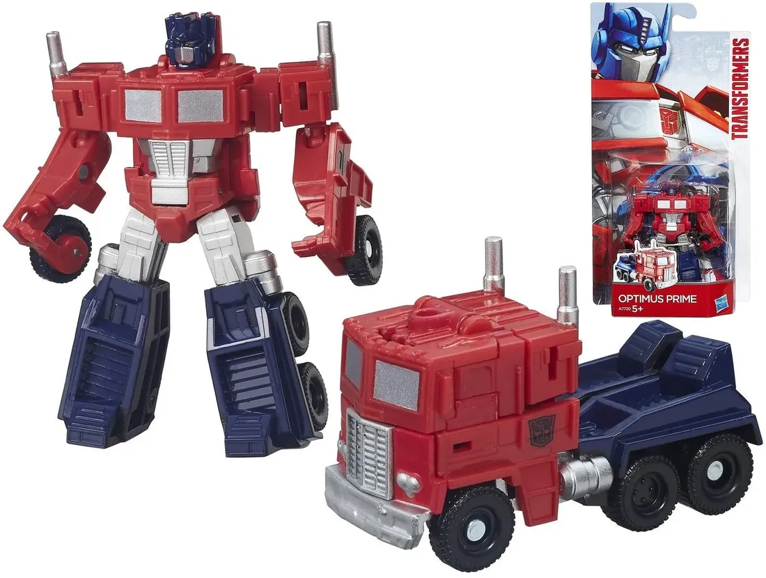 hasbro-transformers-optimus-samochod-robot-5-krokow-a7730