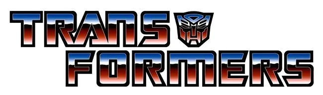 hasbro-transformers-optimus-samochod-robot-5-krokow-a7730