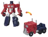 hasbro-transformers-optimus-samochod-robot-5-krokow-a7730-stan-nowy-material-plastik