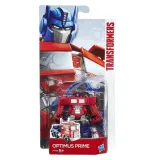 hasbro-transformers-optimus-samochod-robot-5-krokow-a7730-stan-nowy-typ-figurka