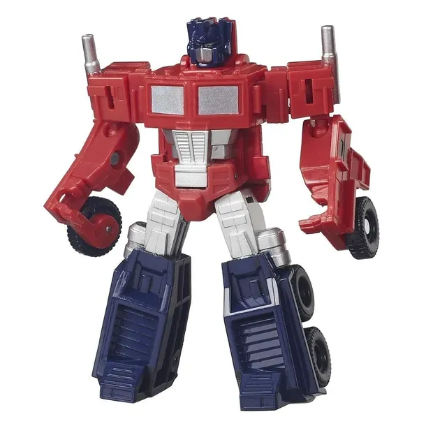 hasbro-transformers-optimus-samochod-robot-5-krokow-a7730-stan-nowy-wiek-dziecka-4-lata