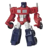 hasbro-transformers-optimus-samochod-robot-5-krokow-a7730-stan-nowy-wiek-dziecka-4-lata