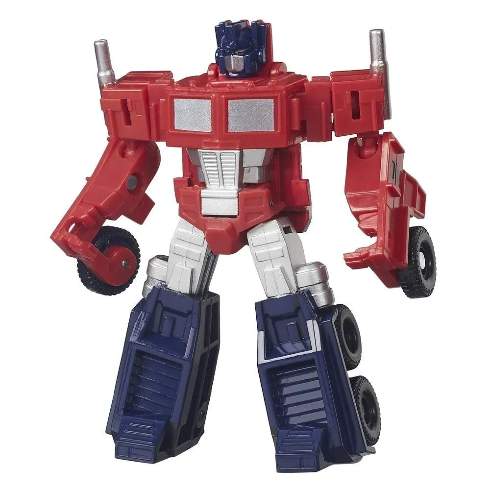 hasbro-transformers-optimus-samochod-robot-5-krokow-a7730