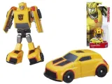 hasbro-transformers-bumblebee-samochod-robot-5-krokow-a7733