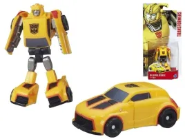 hasbro-transformers-bumblebee-samochod-robot-5-krokow-a7733
