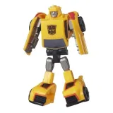 hasbro-transformers-bumblebee-samochod-robot-5-krokow-a7733-stan-nowy