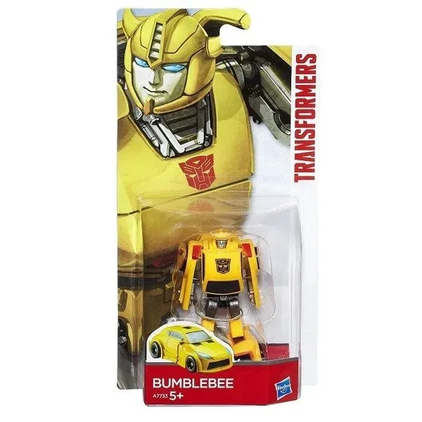 hasbro-transformers-bumblebee-samochod-robot-5-krokow-a7733-marka-hasbro