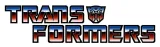 hasbro-transformers-bumblebee-samochod-robot-5-krokow-a7733-stan-nowy-marka-hasbro
