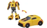 hasbro-transformers-bumblebee-samochod-robot-5-krokow-a7733-stan-nowy-material-plastik