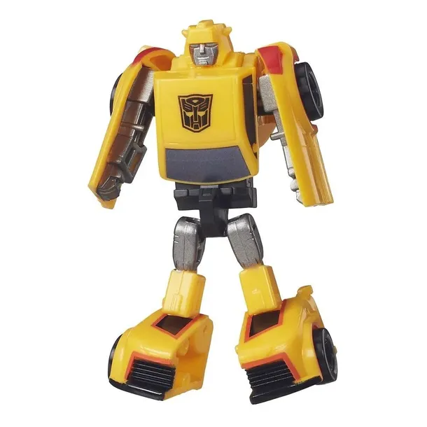 hasbro-transformers-bumblebee-samochod-robot-5-krokow-a7733-stan-nowy-wiek-dziecka-4-lata
